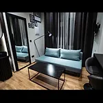 11 Aristotelous And-mykonos Appartement Thessaloniki