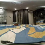 11 Aristotelous And-mykonos Thessaloniki