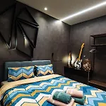 11 Aristotelous And-mykonos