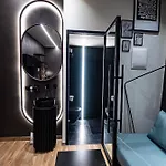 11 Aristotelous And-mykonos Appartement *