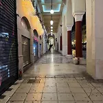 11 Aristotelous And-mykonos *