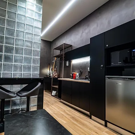 11 Aristotelous And-mykonos Daire