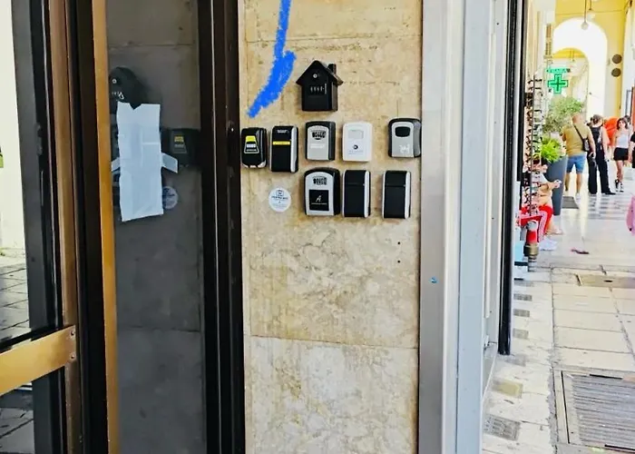 11 Aristotelous And-mykonos