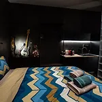 11 Aristotelous And-mykonos
