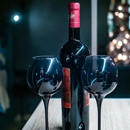 11 Aristotelous And-mykonos * Soluň