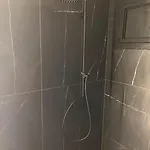11 Aristotelous And-mykonos *