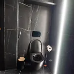 11 Aristotelous And-mykonos Thessaloníki