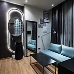 11 Aristotelous And-mykonos *
